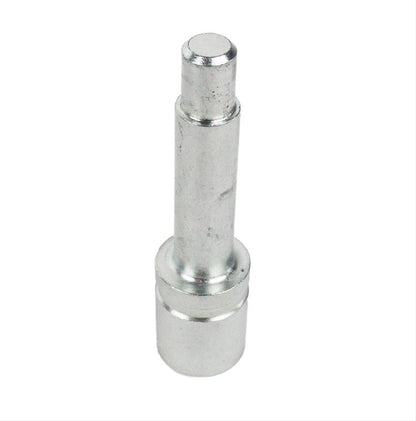 Kentrol Door Hinge Liners 70005
