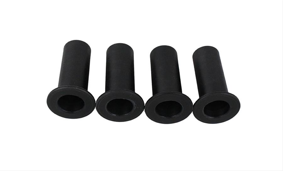 Kentrol Door Hinge Liners 70005
