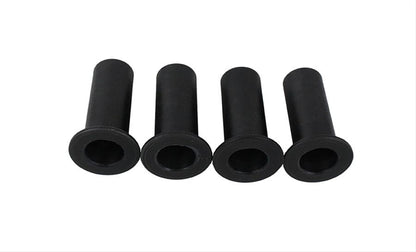 Kentrol Door Hinge Liners 70005