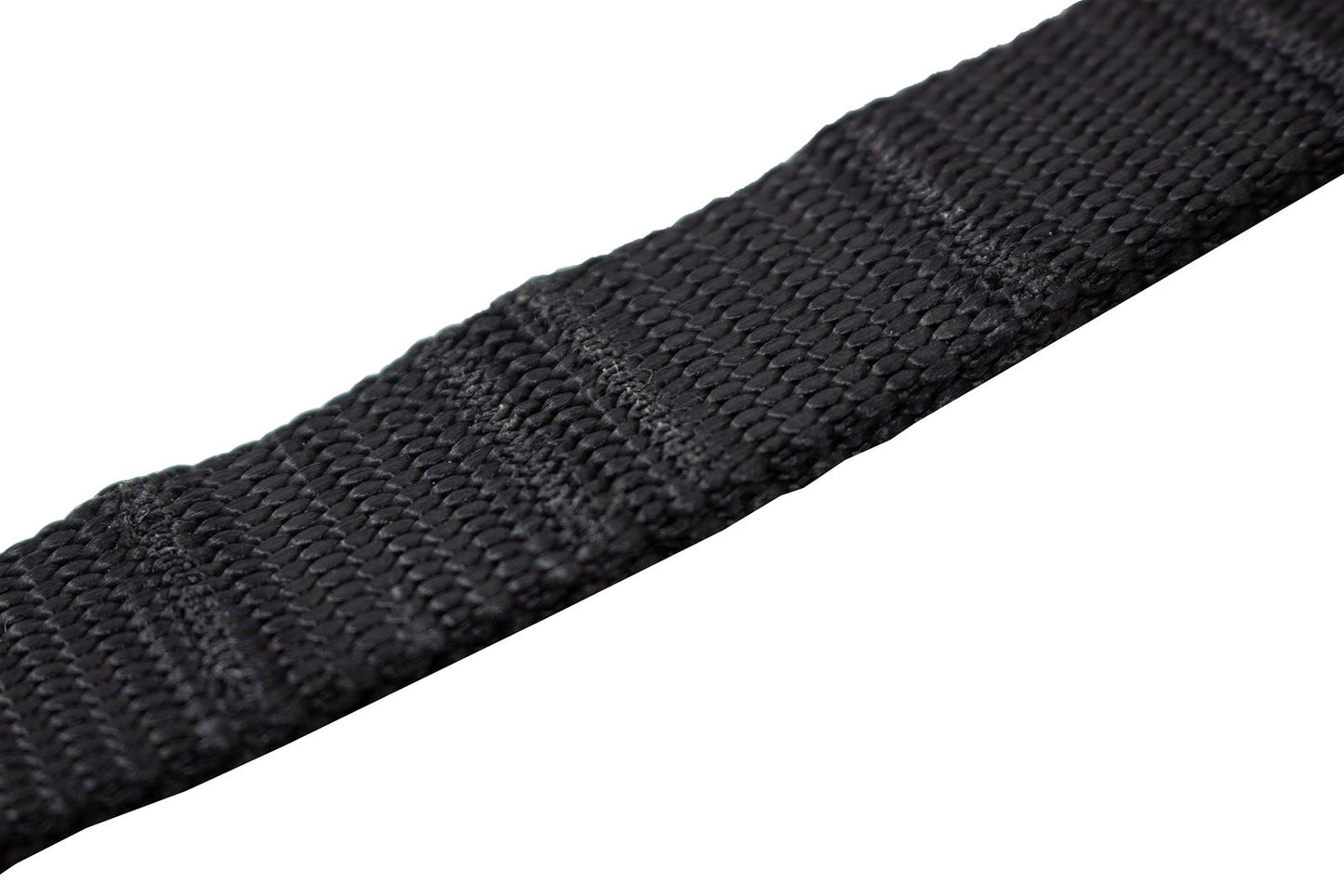 Kentrol Door Restraint Straps 70732
