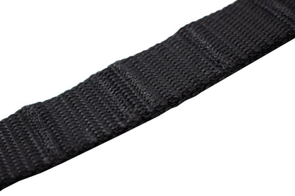 Kentrol Door Restraint Straps 70732