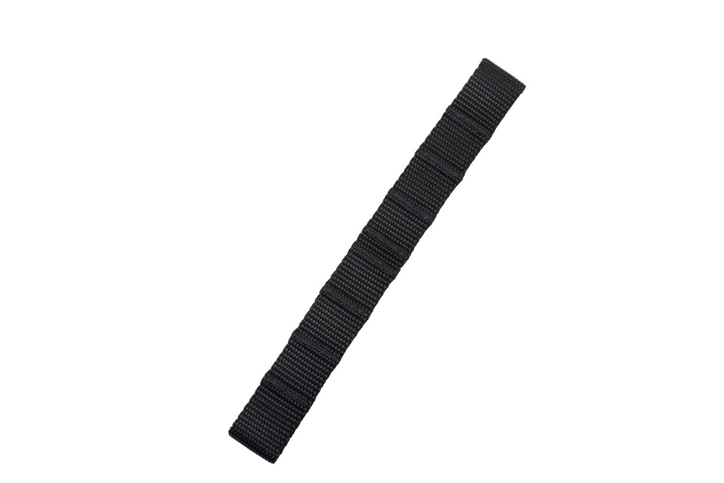 Kentrol Door Restraint Straps 70732