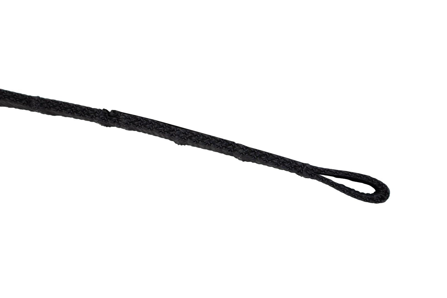 Kentrol Door Restraint Straps 70732