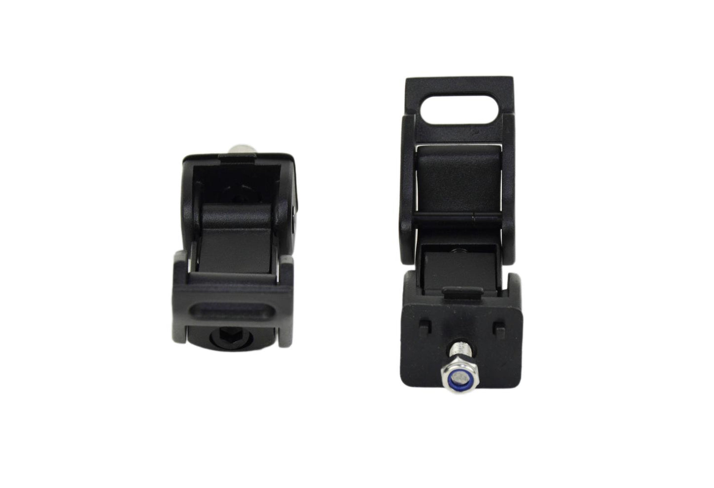 Kentrol Mechanical Hood Catch Kits 80704