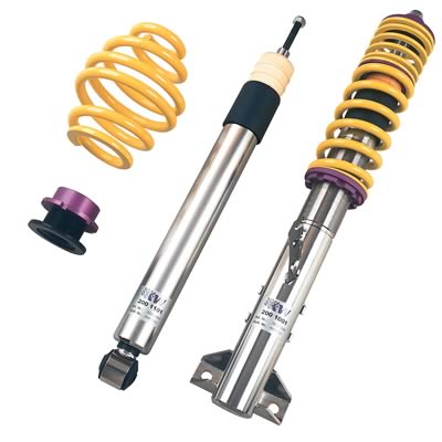 KW Variant 1 Coilover Kits 10220011