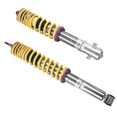 KW Variant 1 Coilover Kits 10280001