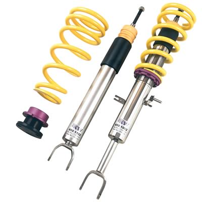 KW Variant 2 Coilover Kits 15285002
