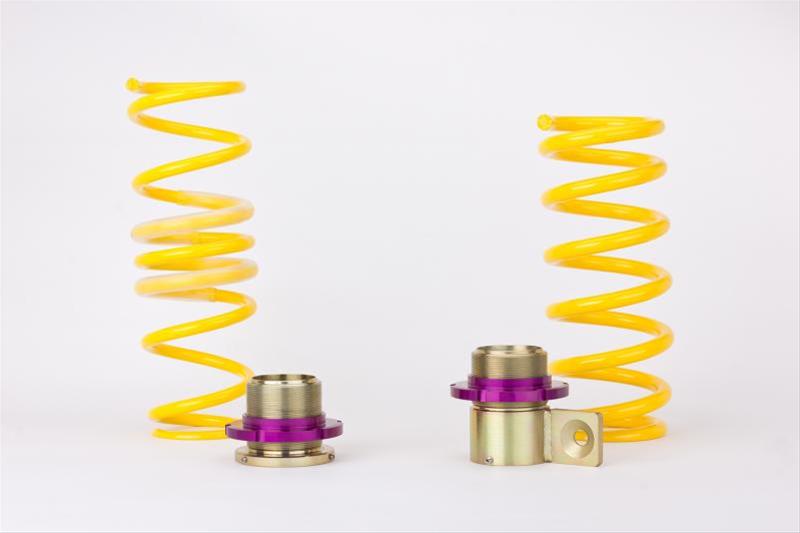 KW HAS Coilover Kits 25371051