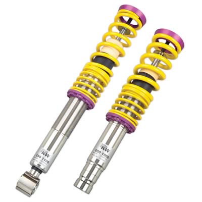 KW Variant 3 Coilover Kits 35245014