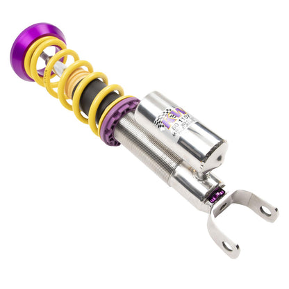 KW Variant 3 Coilover Kits 35261029