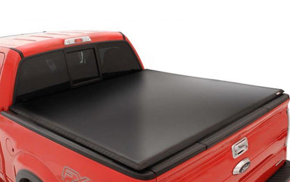 LUND Genesis Tri-Fold Tonneau Covers 950113