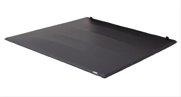 LUND Genesis Tri-Fold Tonneau Covers 950173