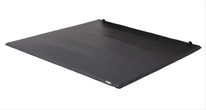 LUND Genesis Tri-Fold Tonneau Covers 950173