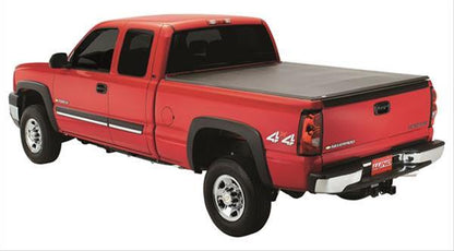 LUND Genesis Tri-Fold Tonneau Covers 950186