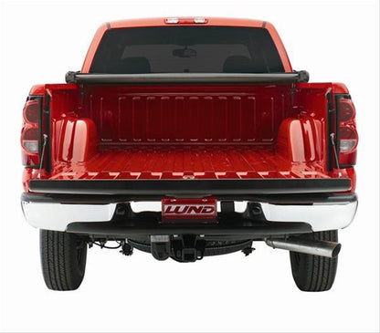 LUND Genesis Tri-Fold Tonneau Covers 950194