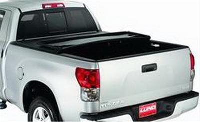 LUND Genesis Tri-Fold Tonneau Covers 95065