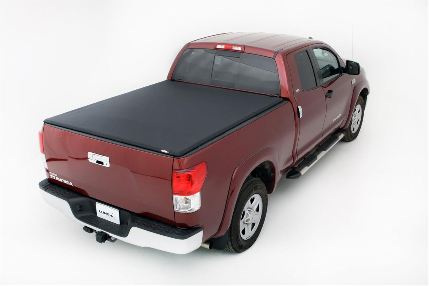 LUND Genesis Elite Tri-Fold Tonneau Covers 958120