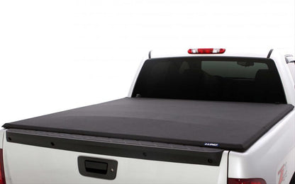 LUND Genesis Elite Tri-Fold Tonneau Covers 958193