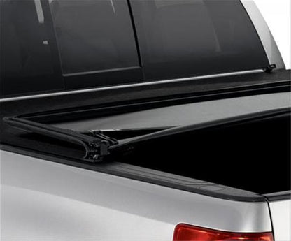 LUND Genesis Elite Tri-Fold Tonneau Covers 958193