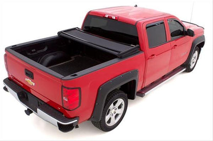 LUND Genesis Elite Tri-Fold Tonneau Covers 958193