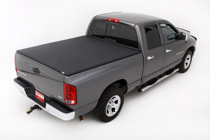 LUND Genesis Elite Tri-Fold Tonneau Covers 95864