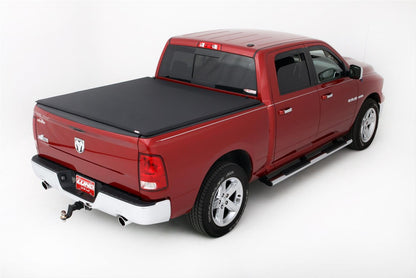 LUND Genesis Elite Tri-Fold Tonneau Covers 95865
