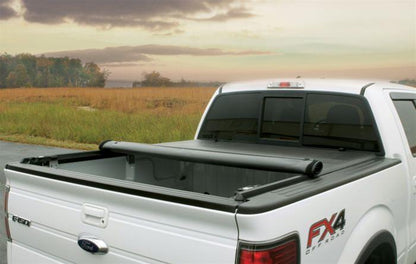 LUND Genesis Roll Up Soft Tonneau Covers 960114