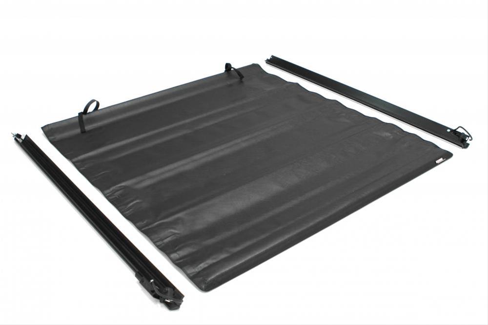 LUND Genesis Roll Up Soft Tonneau Covers 960179