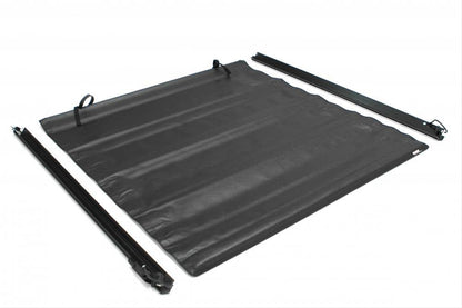 LUND Genesis Roll Up Soft Tonneau Covers 960179