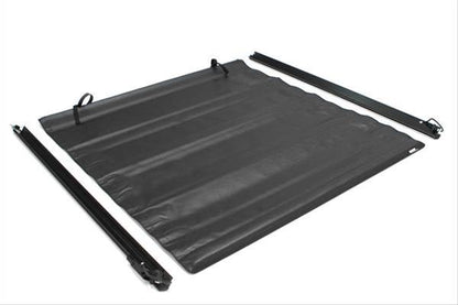 LUND Genesis Elite Roll-Up Soft Tonneau Covers 96865