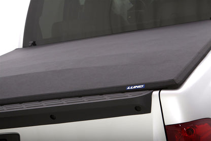 LUND Genesis Elite Roll-Up Soft Tonneau Covers 96814