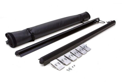LUND Genesis Elite Roll-Up Soft Tonneau Covers 968114