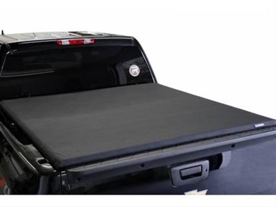 LUND Genesis Elite Roll-Up Soft Tonneau Covers 96894