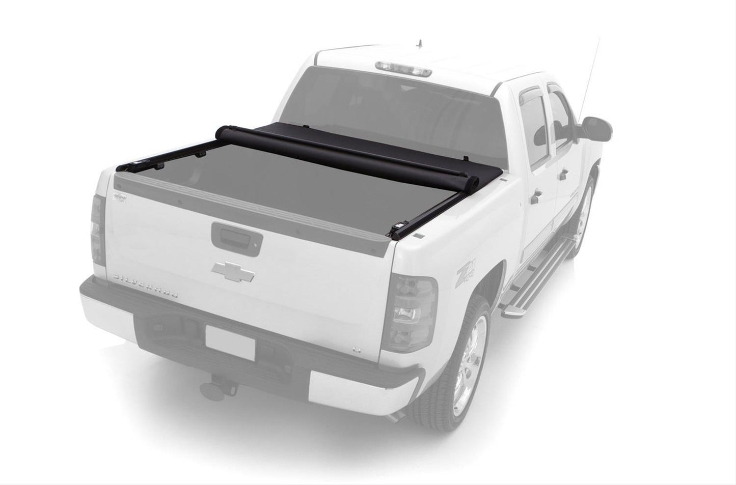 LUND Genesis Elite Roll-Up Soft Tonneau Covers 96893