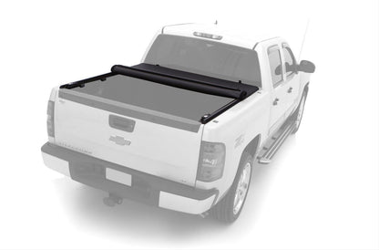 LUND Genesis Elite Roll-Up Soft Tonneau Covers 96893