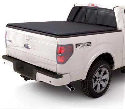 LUND Genesis Elite Roll-Up Soft Tonneau Covers 96893