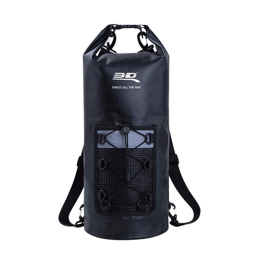 3D MAXpider Gear Bags and Backpacks 6117-09