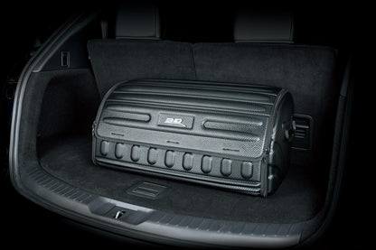 3D MAXpider Roof Racks 9398-09