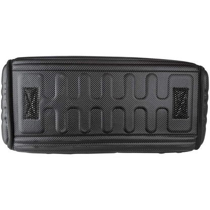 3D MAXpider Roof Racks 9398-09