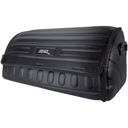 3D MAXpider Roof Racks 9398-09