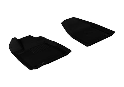 3D Maxpider Kagu Floor Mats L1AC00011509
