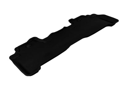 3D Maxpider Kagu Floor Mats L1AC00021509