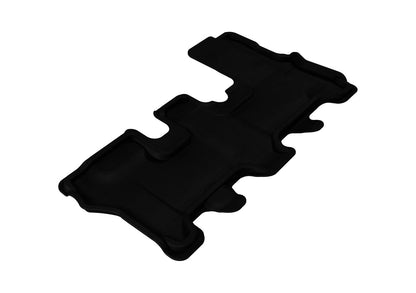 3D Maxpider Kagu Floor Mats L1AC00031509