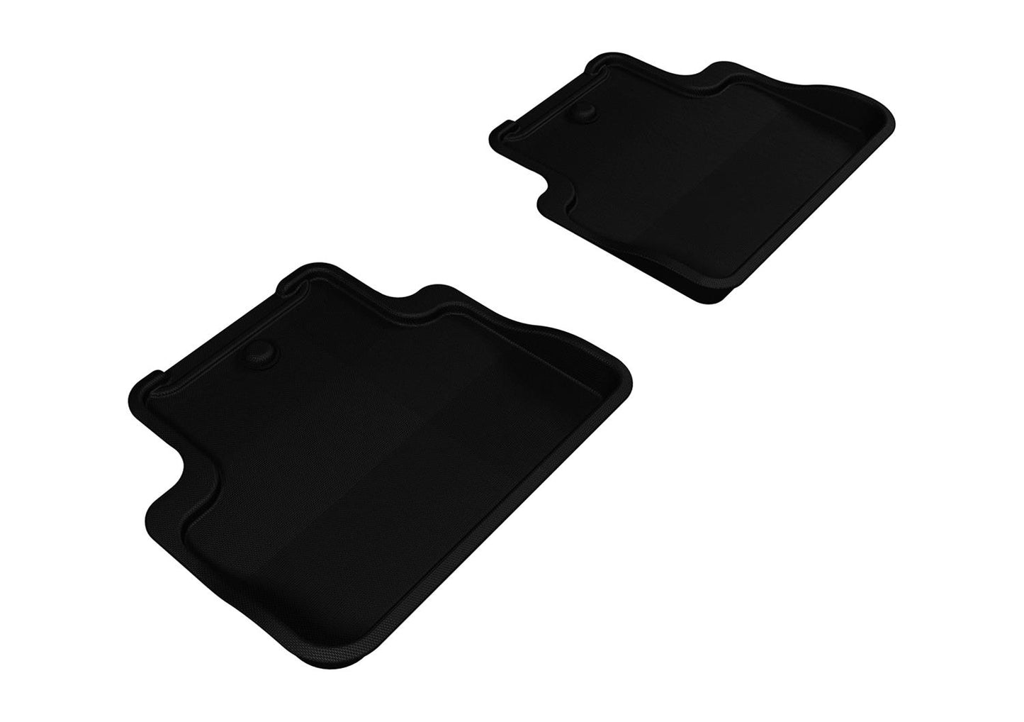 3D Maxpider Kagu Floor Mats L1AC00321509