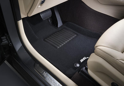 3D Maxpider Elegant Floor Mats L1CH04904709