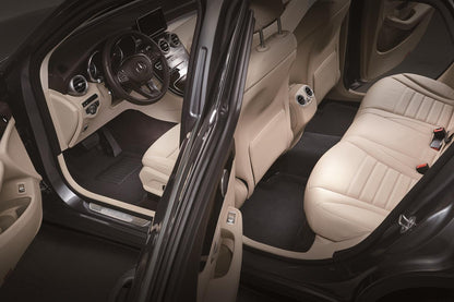3D Maxpider Elegant Floor Mats L1CH06204709