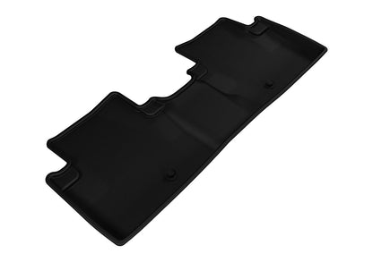 3D Maxpider Kagu Floor Mats L1AC00821509