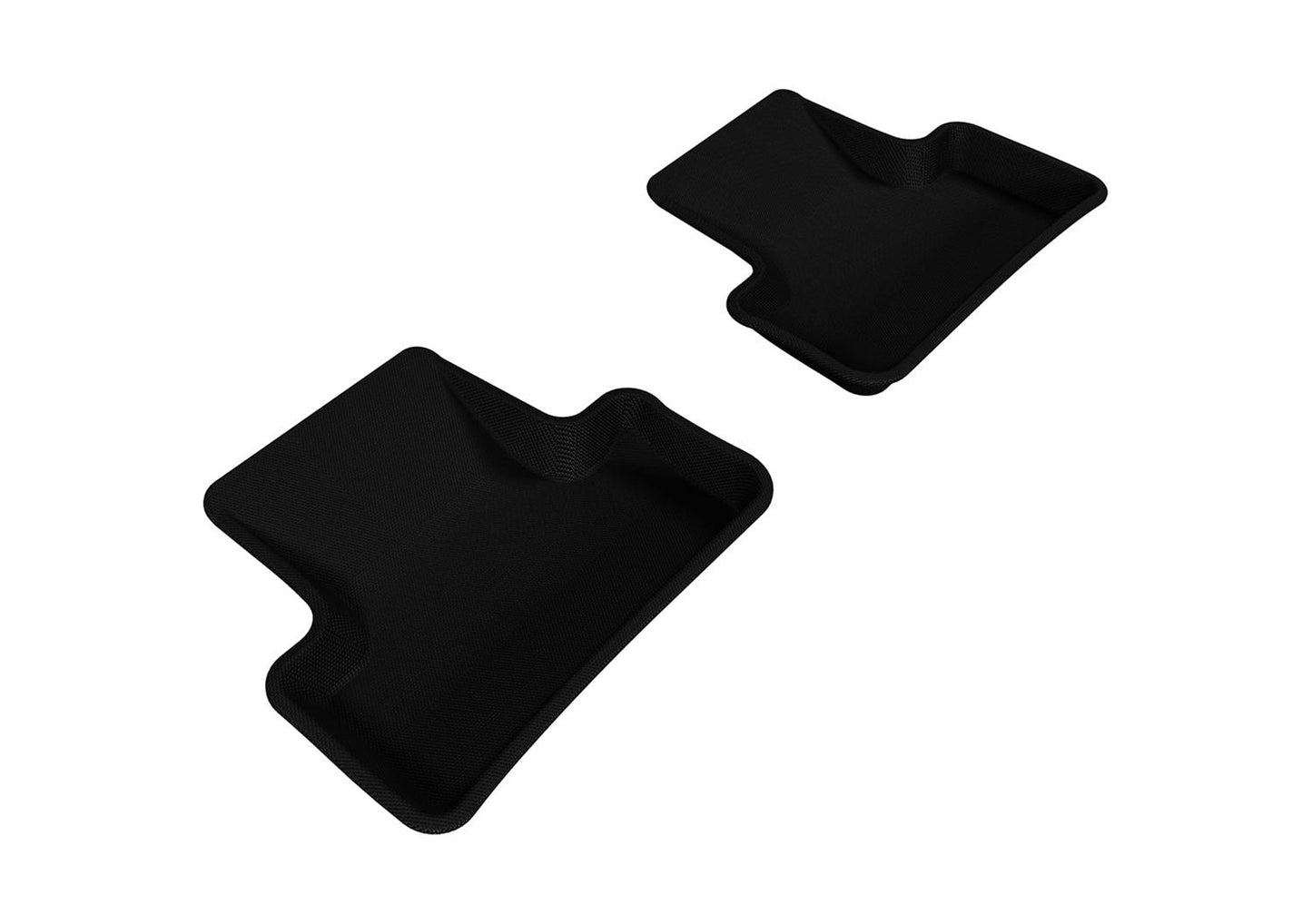 3D Maxpider Kagu Floor Mats L1AD00921509