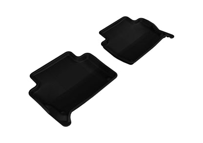 3D Maxpider Kagu Floor Mats L1AD02621509