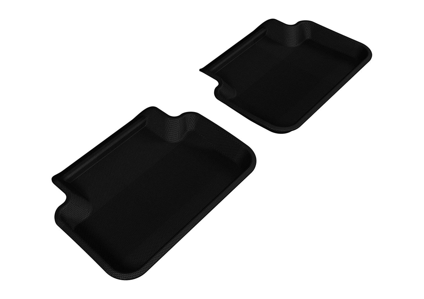 3D Maxpider Kagu Floor Mats L1AD02721509